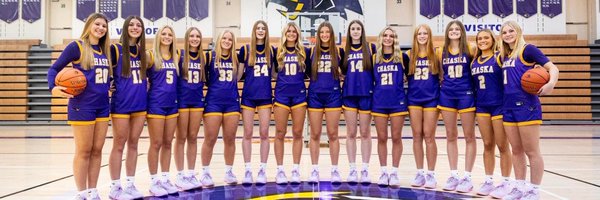 HawksGirlsBBall Profile Banner