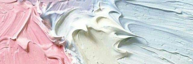 _NrIzzati's profile banner image