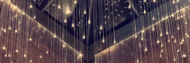 ReghanBrands's profile banner image