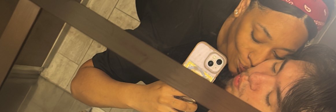 SnoopSD1's profile banner image