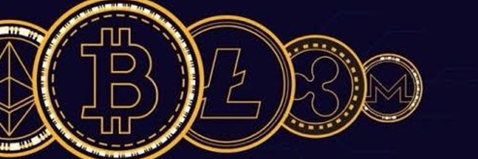 cryptojamesHQ's profile banner image