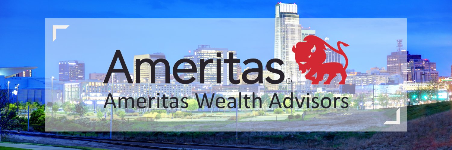 ameritasrep's profile banner image