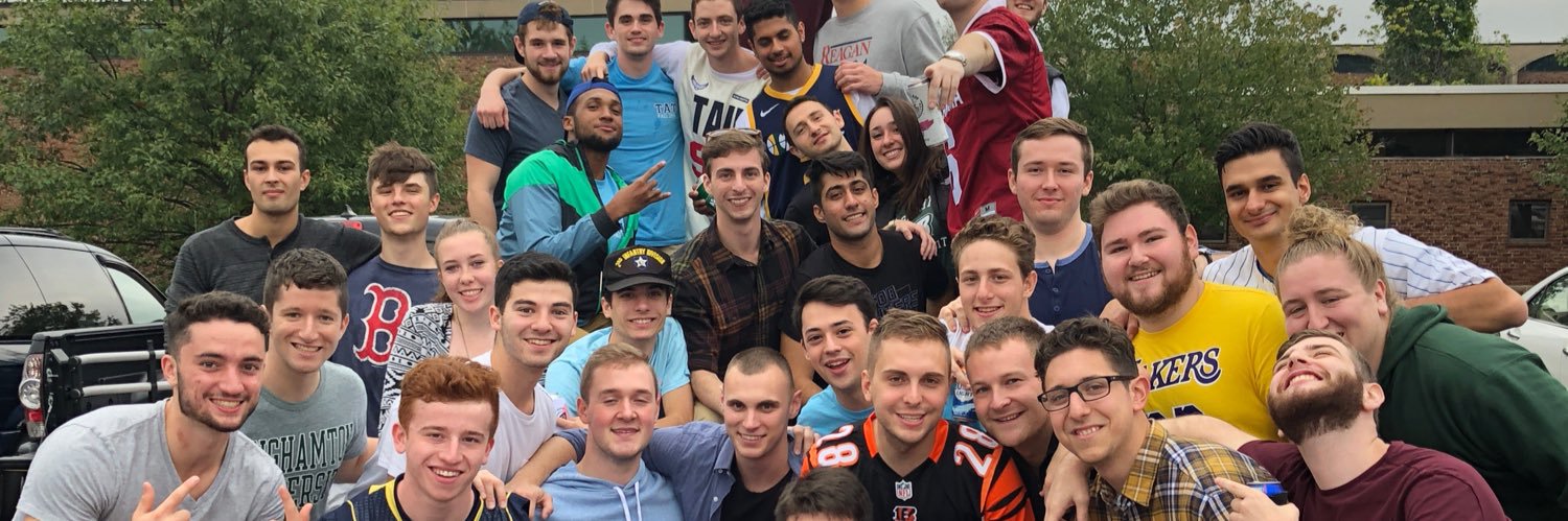 GIBBY9828's profile banner image