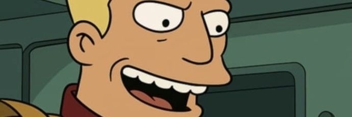 Forsaken Horde banner