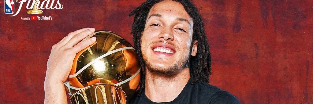 Shelby Manning banner