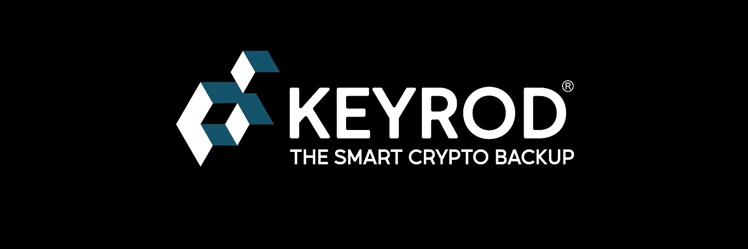 Dezocrypto's profile banner image