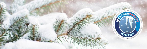 NWSCLE Profile Banner