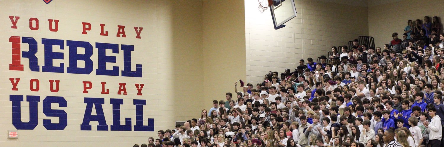 ryan_binkley20's profile banner image