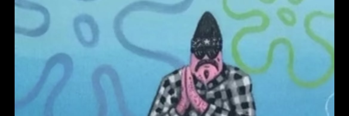 PatrickWitt35's profile banner image
