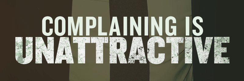 DavidMorris9656's profile banner image