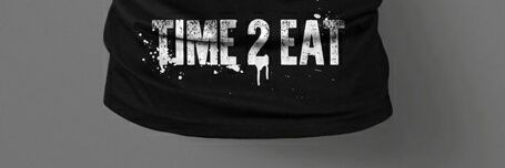 TheRoachDean's profile banner image