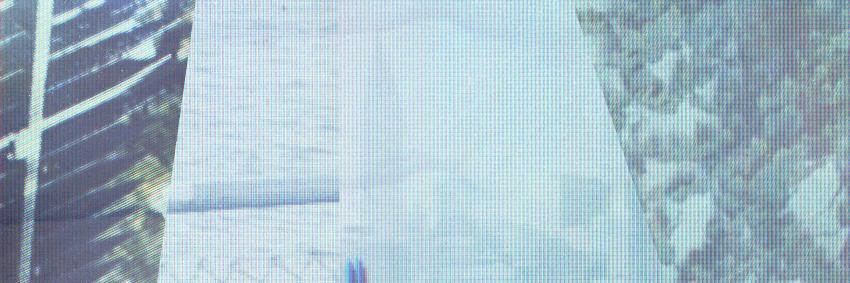 Noise_Club's profile banner image