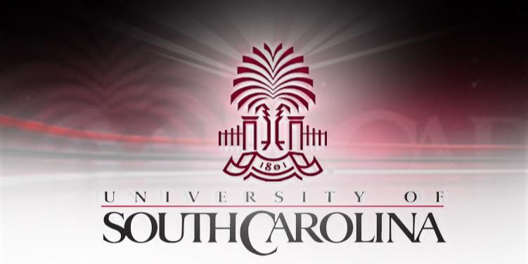 USC2016's profile banner image