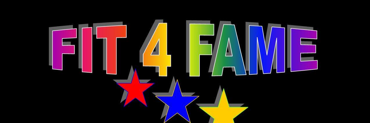 fitt4fame's profile banner image