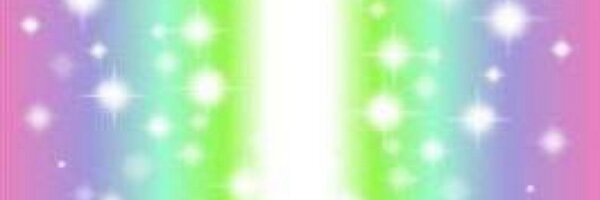 sgm Profile Banner