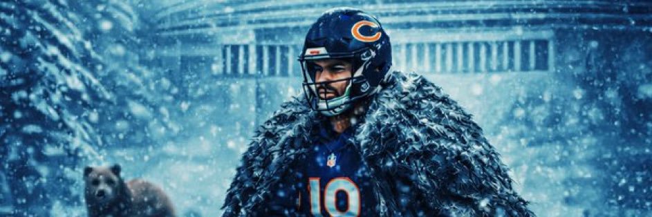 Bear Goggles banner