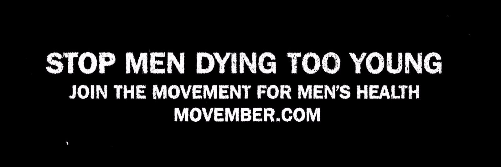 MovemberMTL's profile banner image