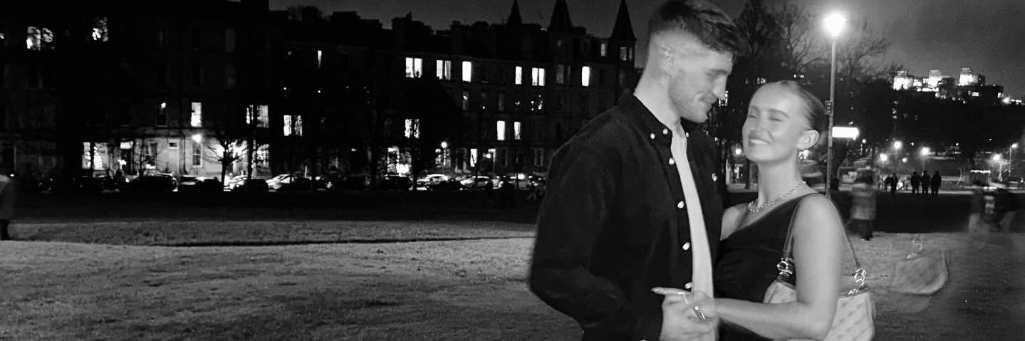 CaitlinOBrien10's profile banner image