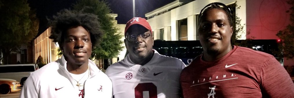JJ_Harris69's profile banner image