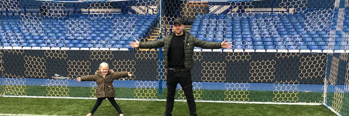 Steven Whitworth banner