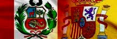 marisc69's profile banner image