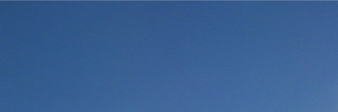 zinhovoador's profile banner image