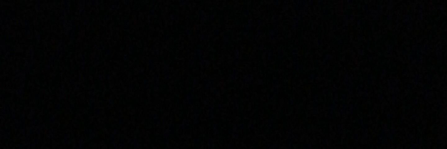 vgmez29's profile banner image