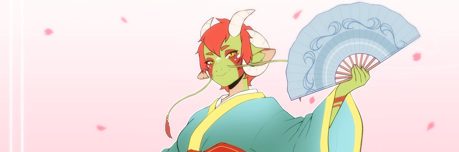 Tathers_'s profile banner image