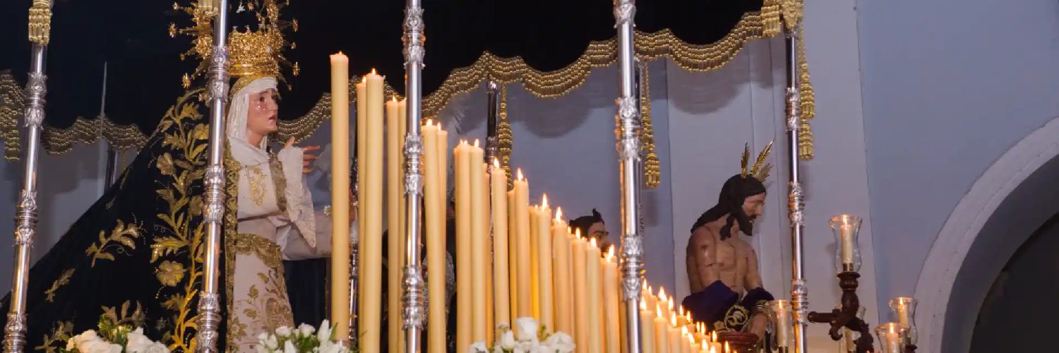 HumildadOsuna's profile banner image