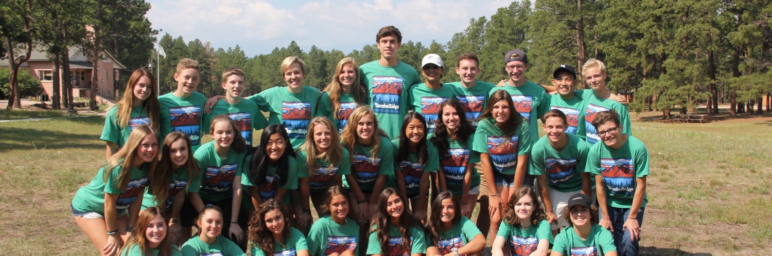 trstugov's profile banner image