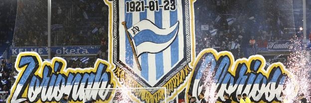 Alavés VAVEL banner