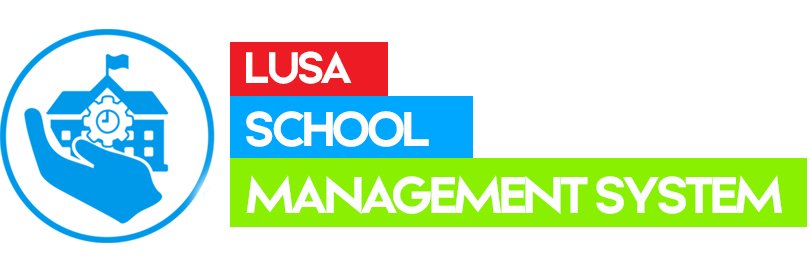 lusa_sms's profile banner image