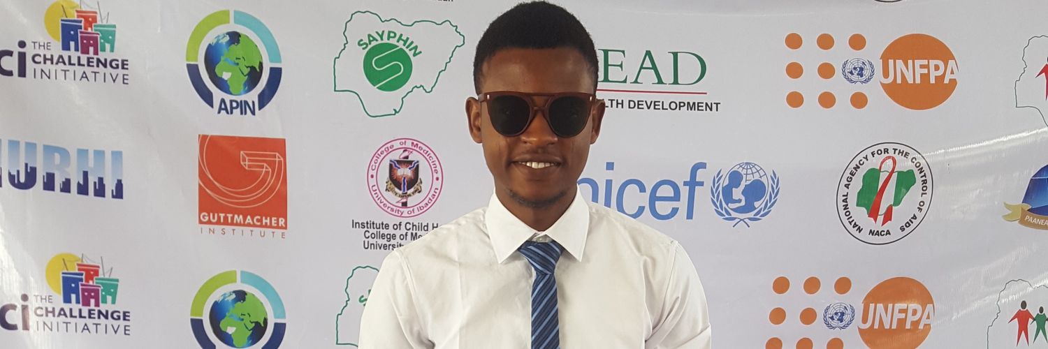 Afolagbade Olajide banner