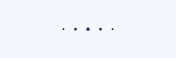 BomberosSV Profile Banner
