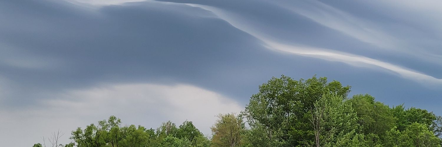 markstiles2's profile banner image