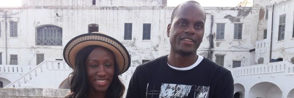 Neak274 Profile Banner