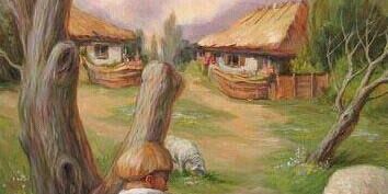 The_agumba's profile banner image