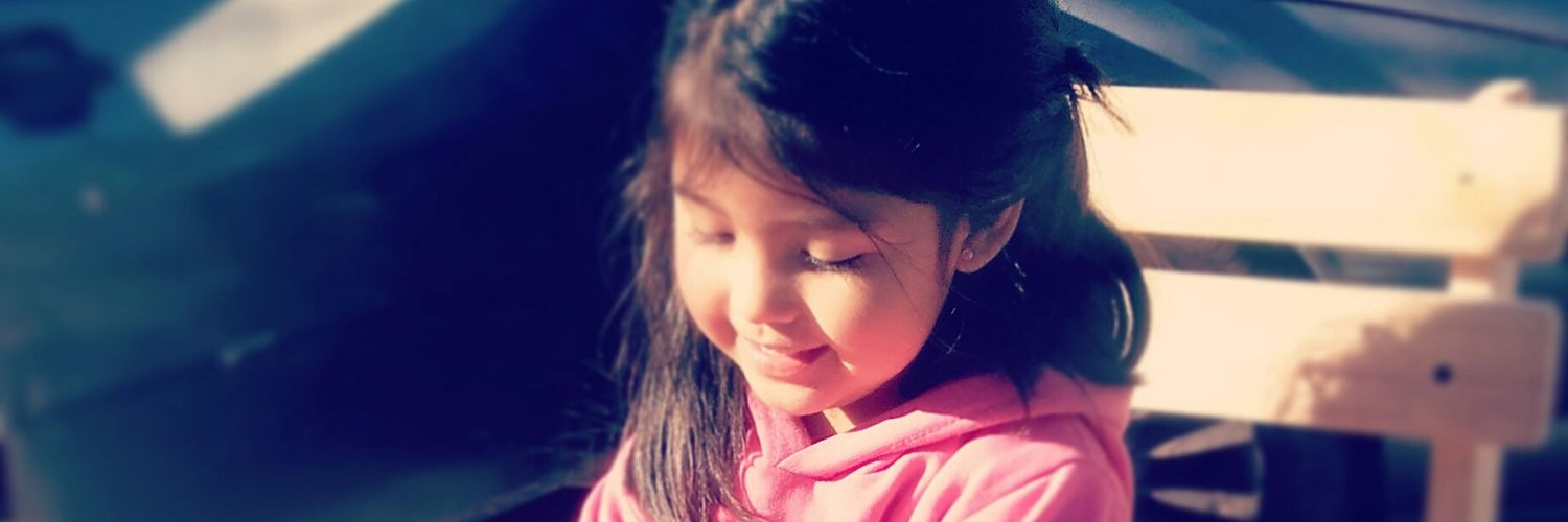 Judith22jenna's profile banner image