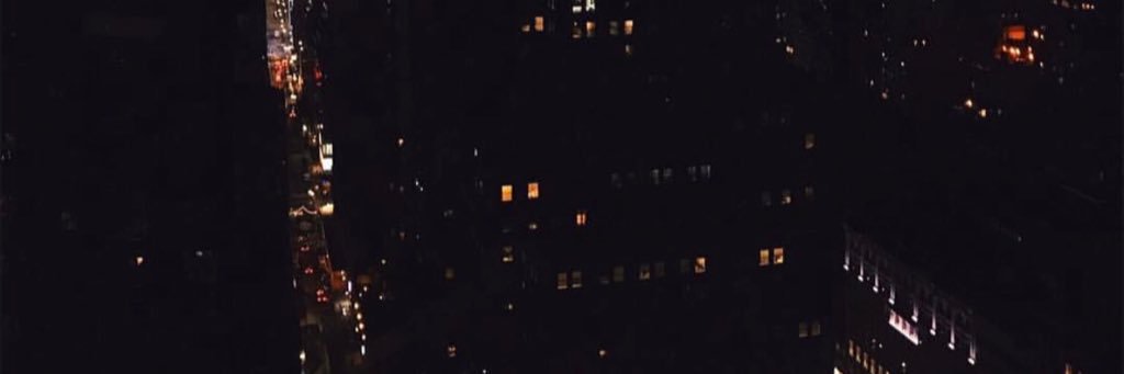 ewtbh's profile banner image