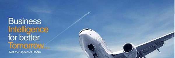2isolutions Profile Banner