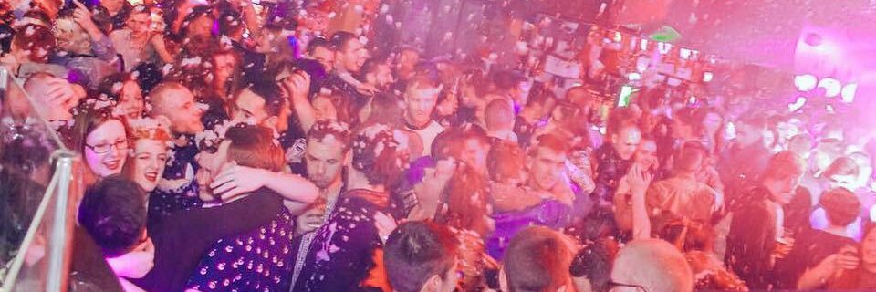 PopworldPLY's profile banner image