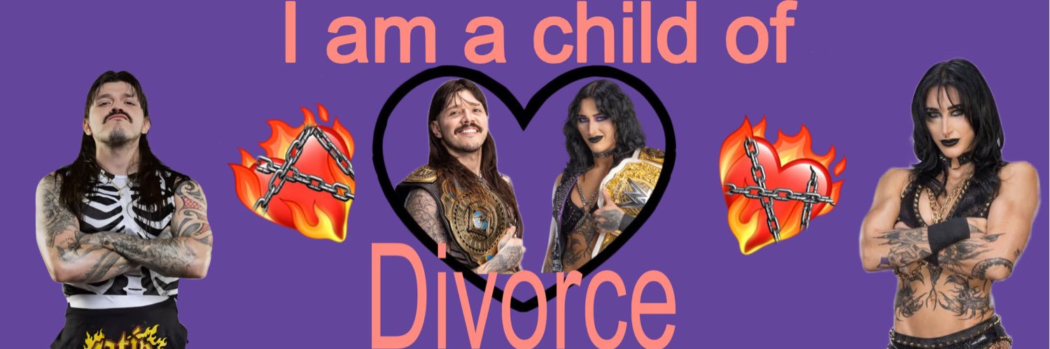 Beccaboo61694's profile banner image