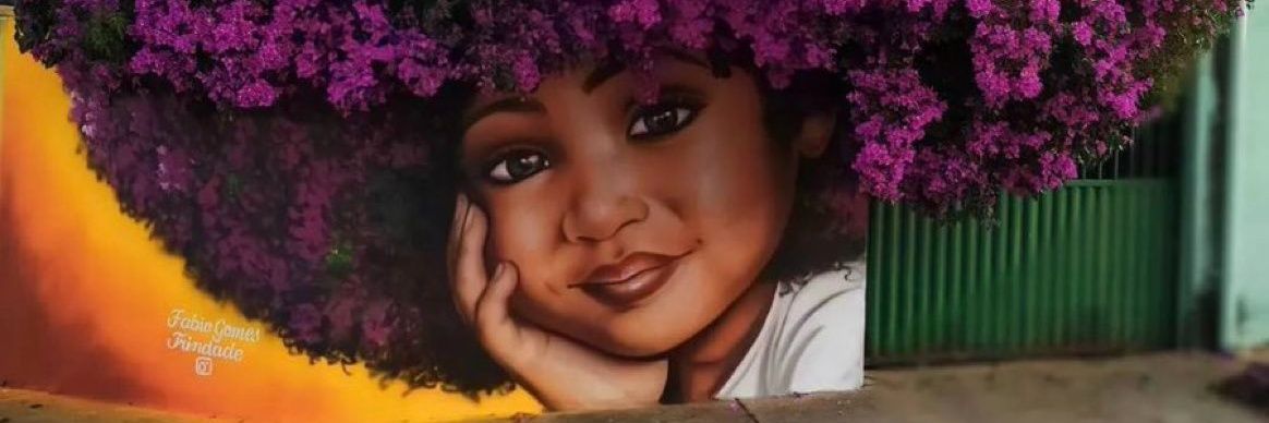 Nhliro de Looter 🇿🇦🇷🇺🇳🇪 banner