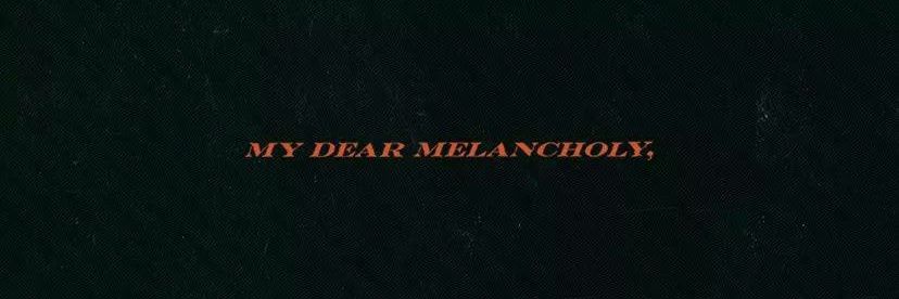 AdiosEliaquim's profile banner image