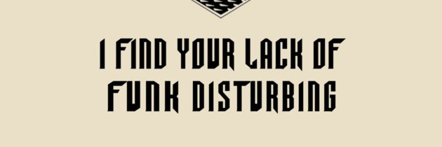 _LodiDodi_'s profile banner image