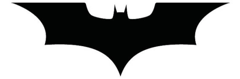 sincan_b's profile banner image
