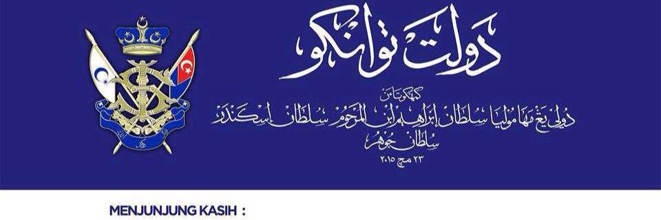 P146muar's profile banner image