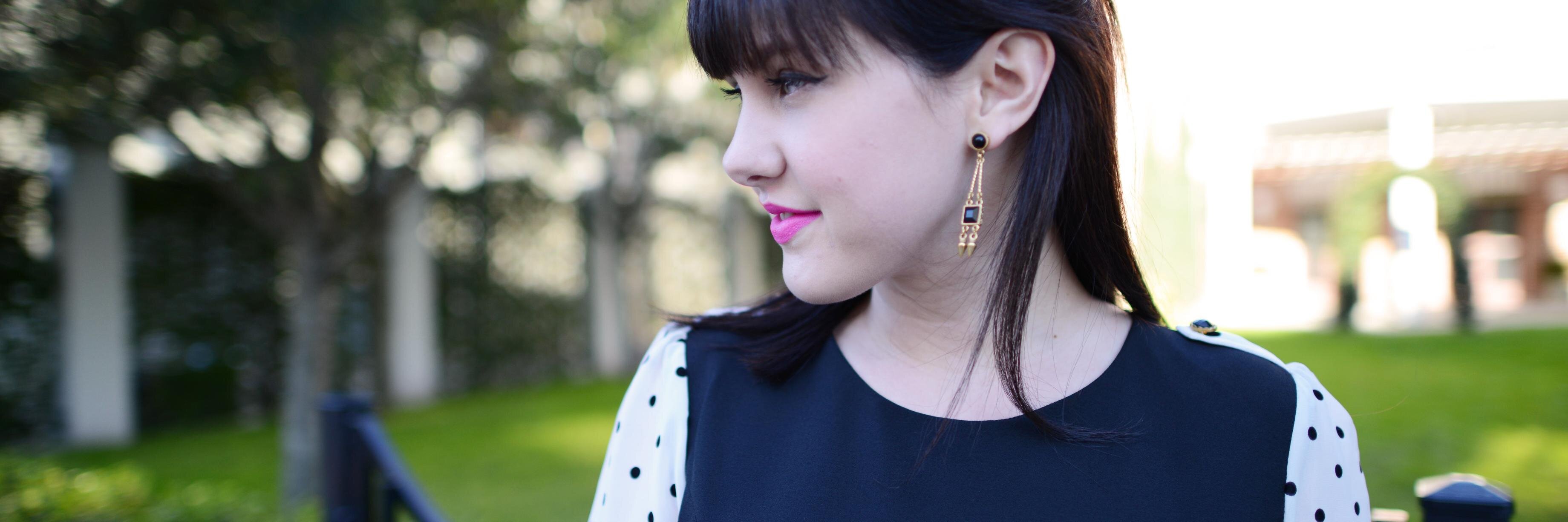 shopandtwirl's profile banner image