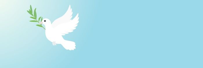 rabbit_tw's profile banner image