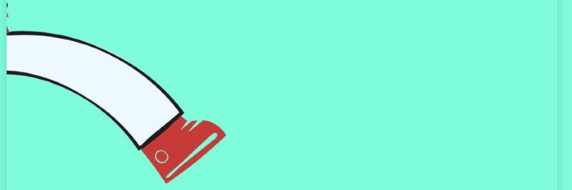 LyselineL's profile banner image